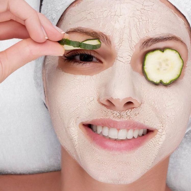 10 trucos de belleza para prevenir las arrugas y ojeras.portada