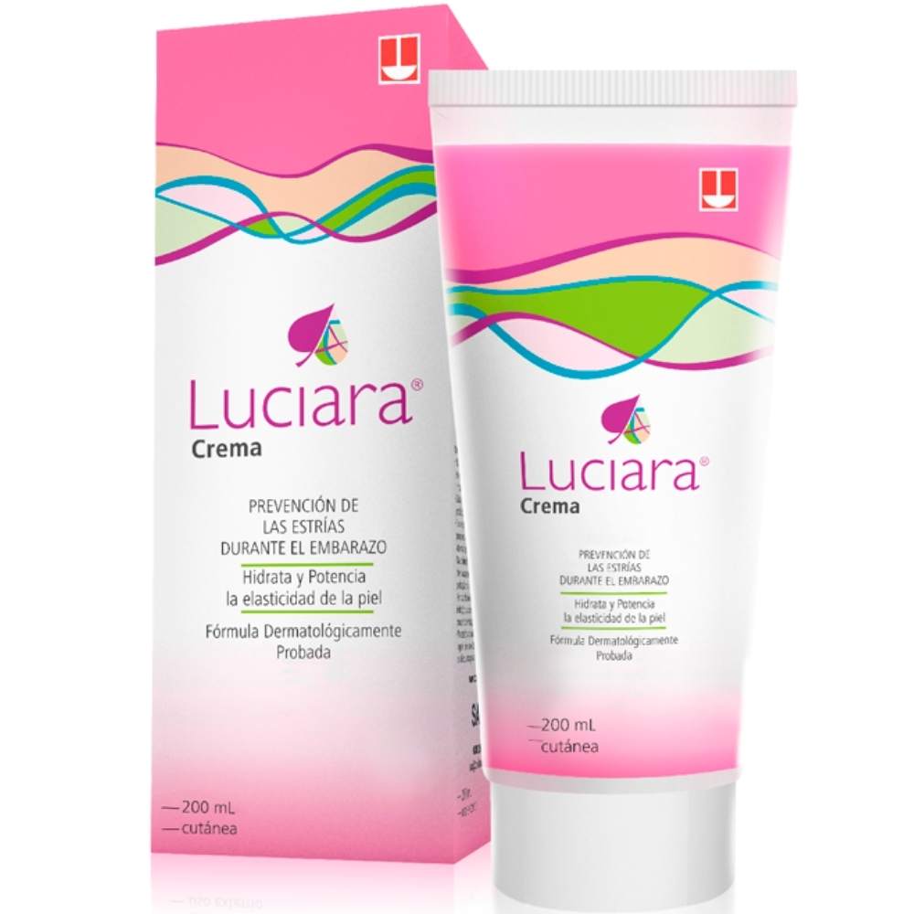 Crema para prevenir estrías 10 cremas para prevenir la aparición de estrías en tu embarazo