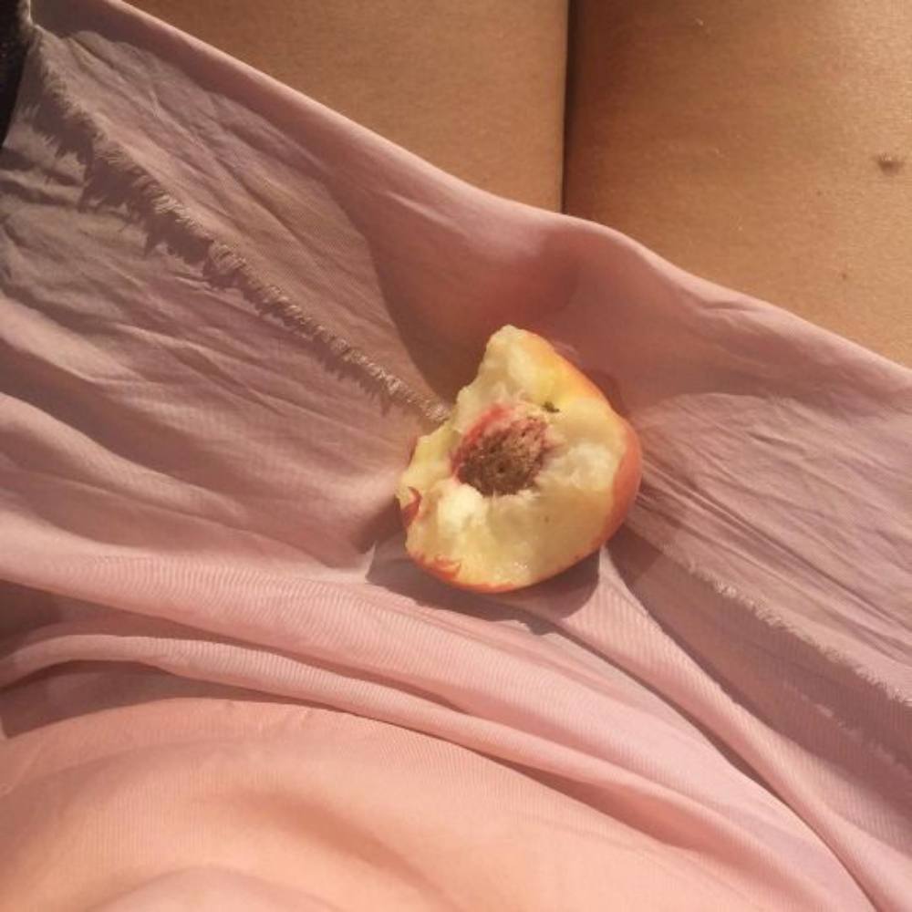 Aprende a gozar del placer a través de la autoexploración ¡Déjate llevar! 7 razones por las que el orgasmo no debe ser una meta
