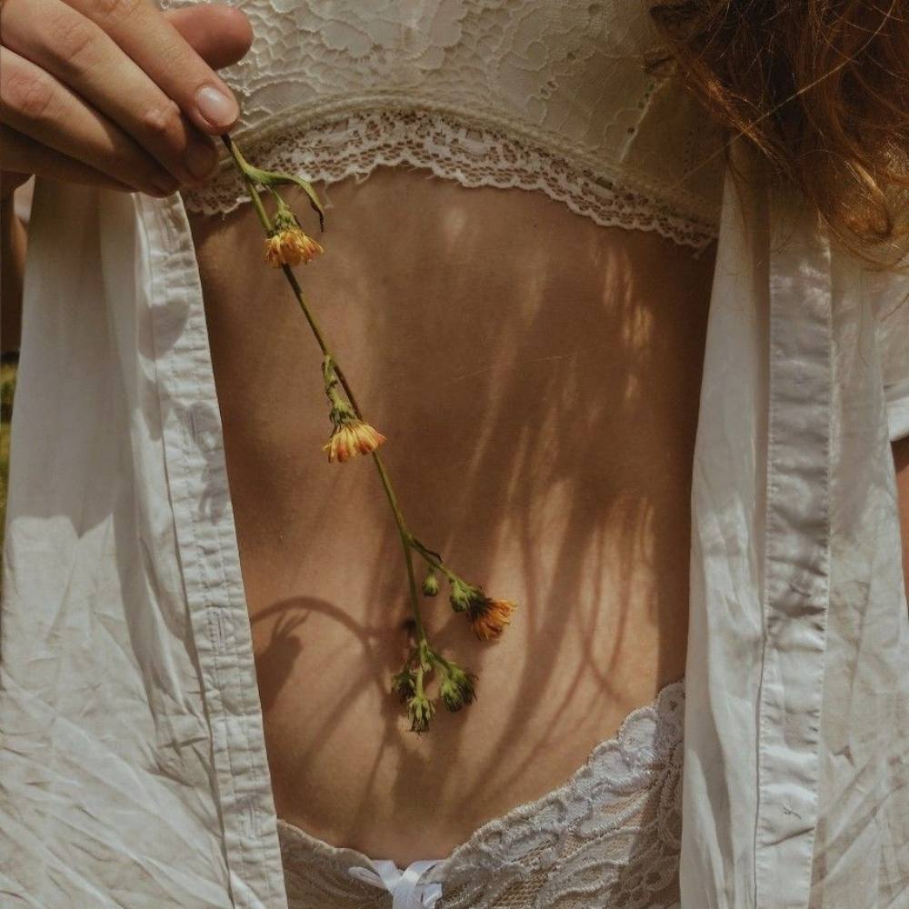 Para disfrutar del placer es importante conocerse a una misma ¡Déjate llevar! 7 razones por las que el orgasmo no debe ser una meta