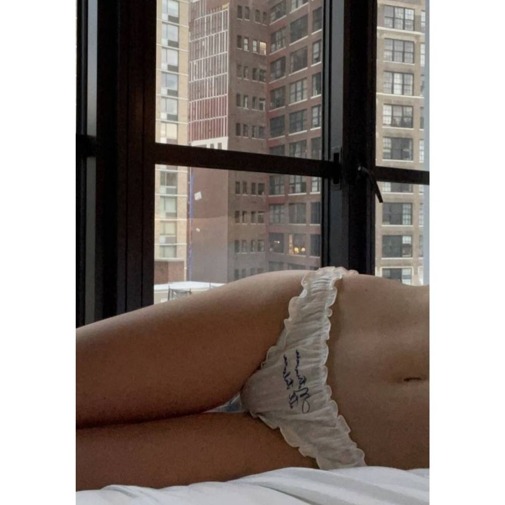 El placer y la exitación reducen los niveles de estrés ¡Déjate llevar! 7 razones por las que el orgasmo no debe ser una meta
