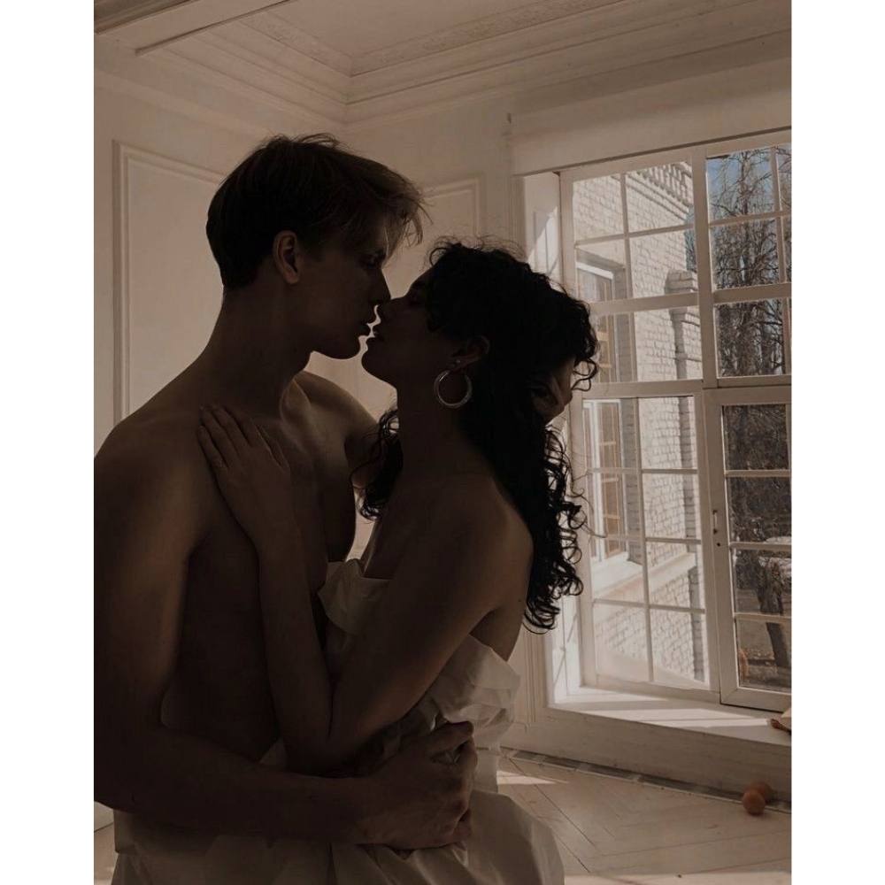 Disfruta del sexo y deja de verlo como un objetivo ¡Déjate llevar! 7 razones por las que el orgasmo no debe ser una meta