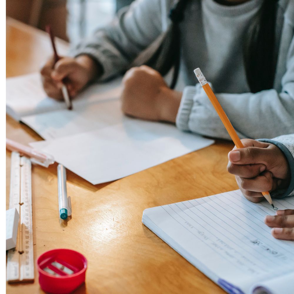 5 consejos para no estresarte tanto en el regreso a clases de tus hijos musica clásica