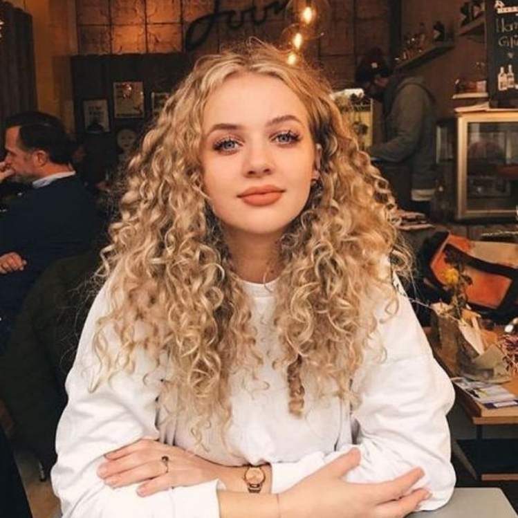 10 cortes de cabello aesthetic para verte más joven a los 30