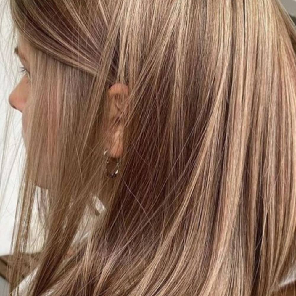 bob-balayage–beige