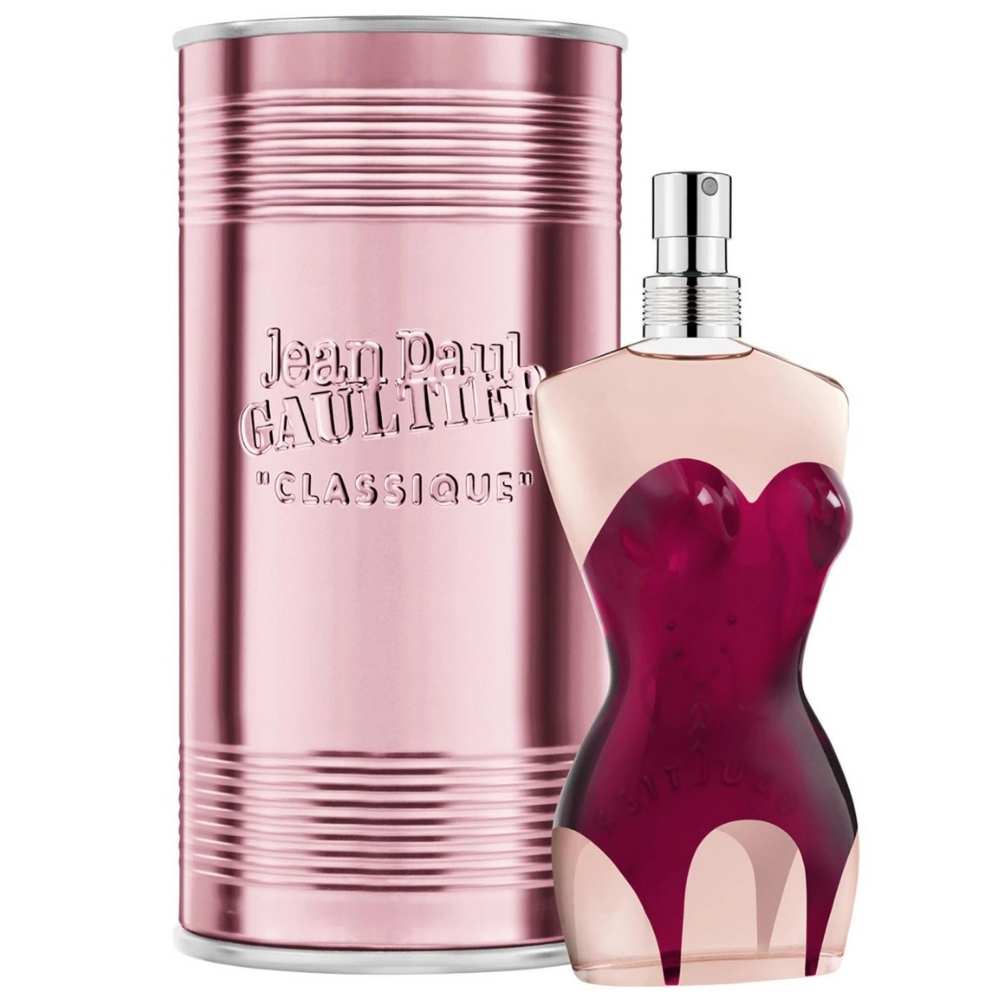 10 perfumes sensuales e irresistibles para atraer a tu crush