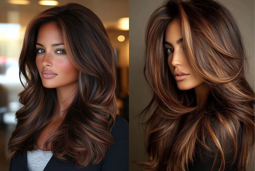 Mantenimiento de las mechas