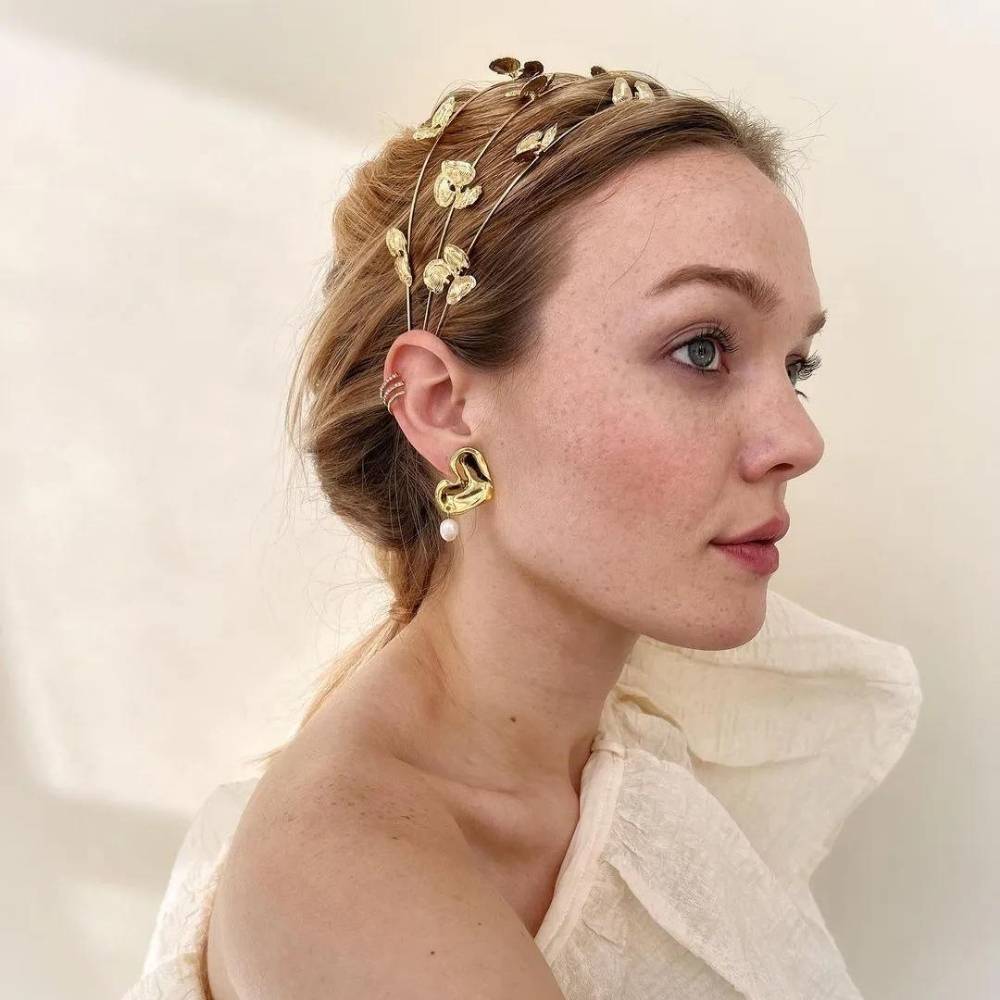 accesorios para otoño