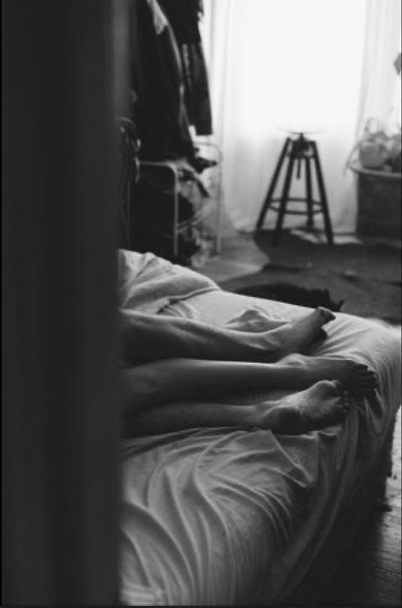 dolor sexual es un sintoma de quites en el ovario pareja intimidad dolor sexo