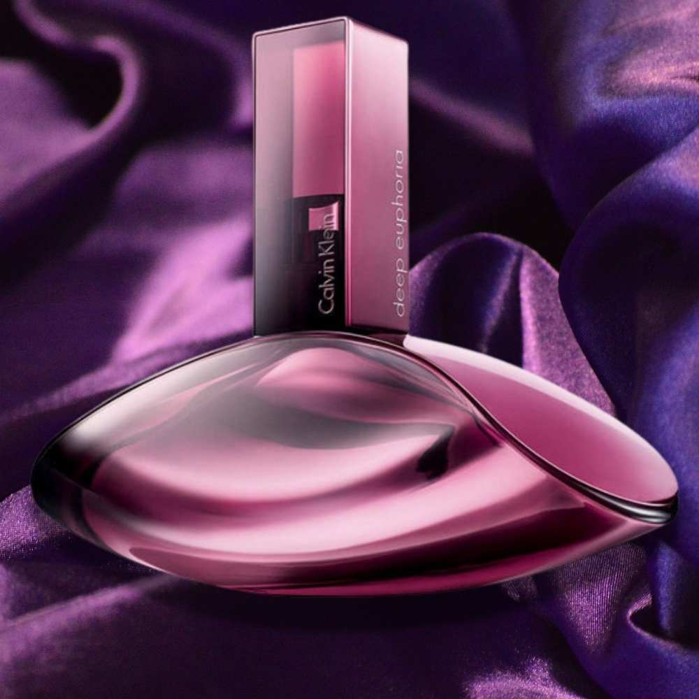 10 perfumes sensuales e irresistibles para atraer a tu crush