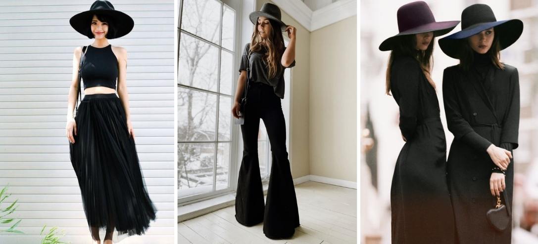 10 básicos que debes tener en tu clóset para lucir outfits witchy stylefacebook-portadas-m10-corregido-1