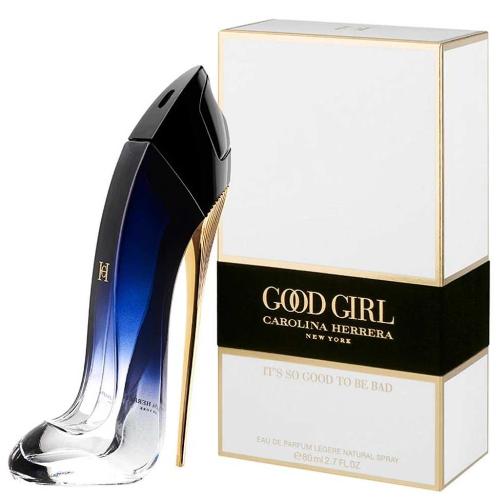 10 perfumes sensuales e irresistibles para atraer a tu crush