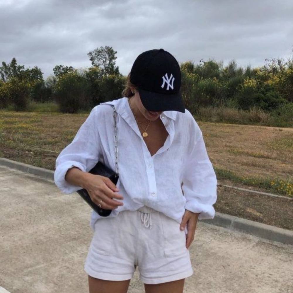 accesorios para otoño