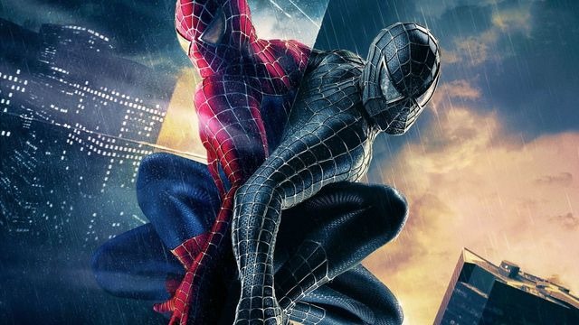 Spiderman regreso a casa esta en HBO MAx HBO MAX spiderman