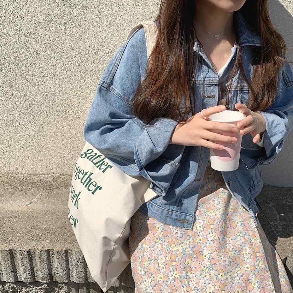 5 outfits fáciles para no verte fachosa camino a la oficina 