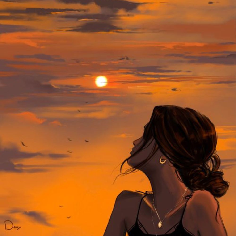 La luna Nueva estará en Virgo en septiembre, ¿qué efectos tendrá en tu signo?