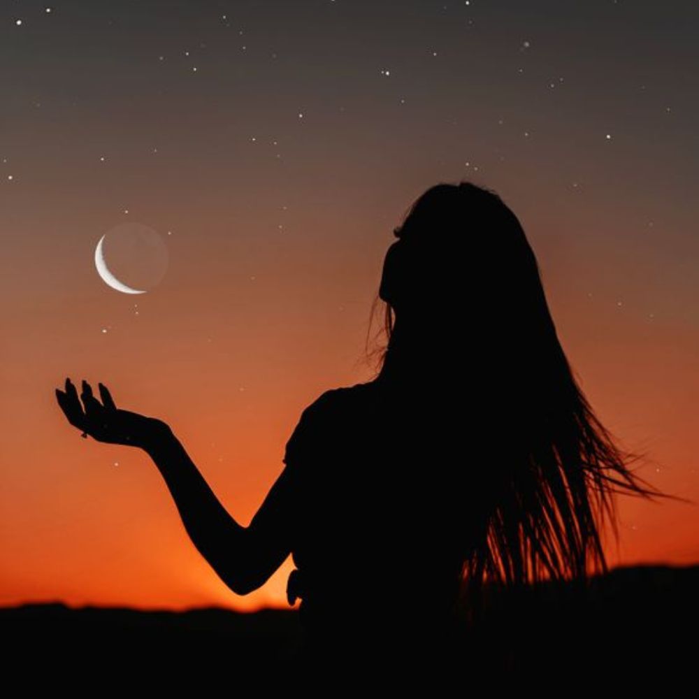 La luna Nueva estará en Virgo en septiembre, ¿qué efectos tendrá en tu signo?