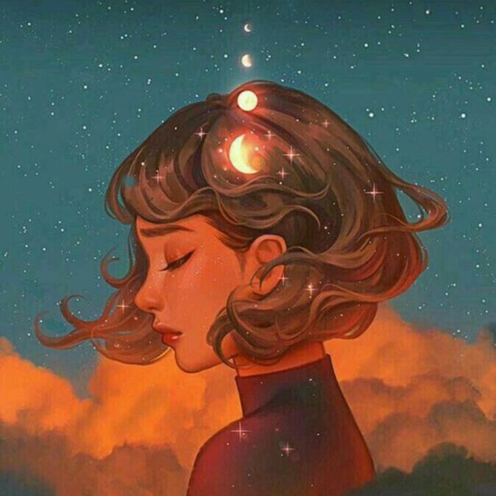 La luna Nueva estará en Virgo en septiembre, ¿qué efectos tendrá en tu signo?