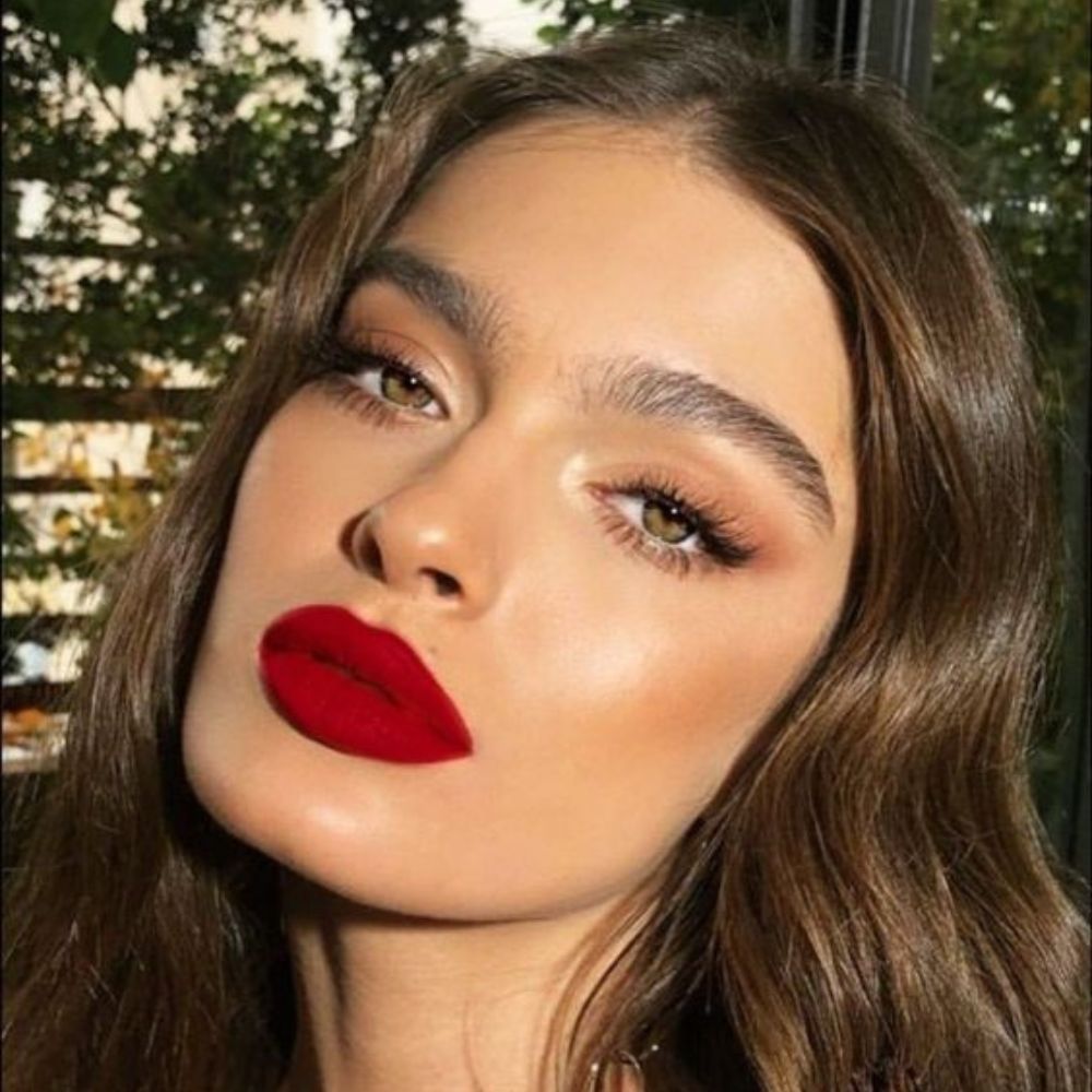 5 labiales básicos que siempre deberías tener en tu maquillaje