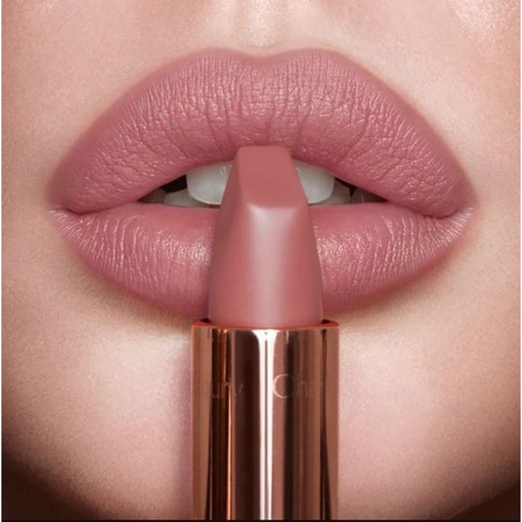 5 labiales básicos que siempre deberías tener en tu maquillaje