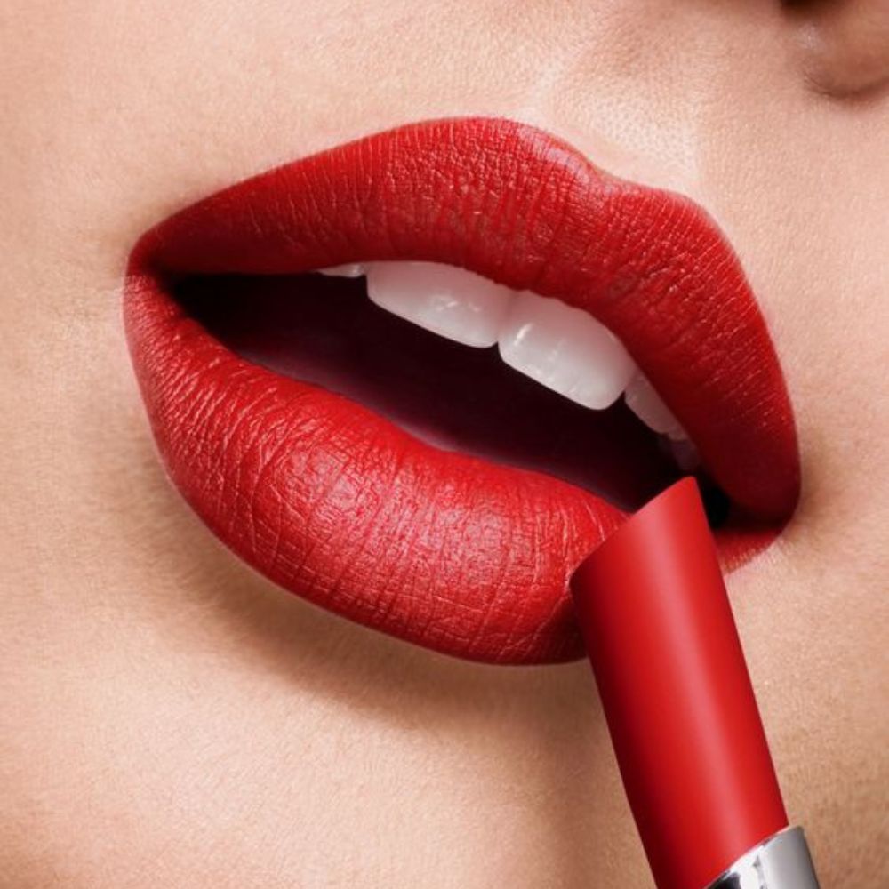 5 labiales básicos que siempre deberías tener en tu maquillaje