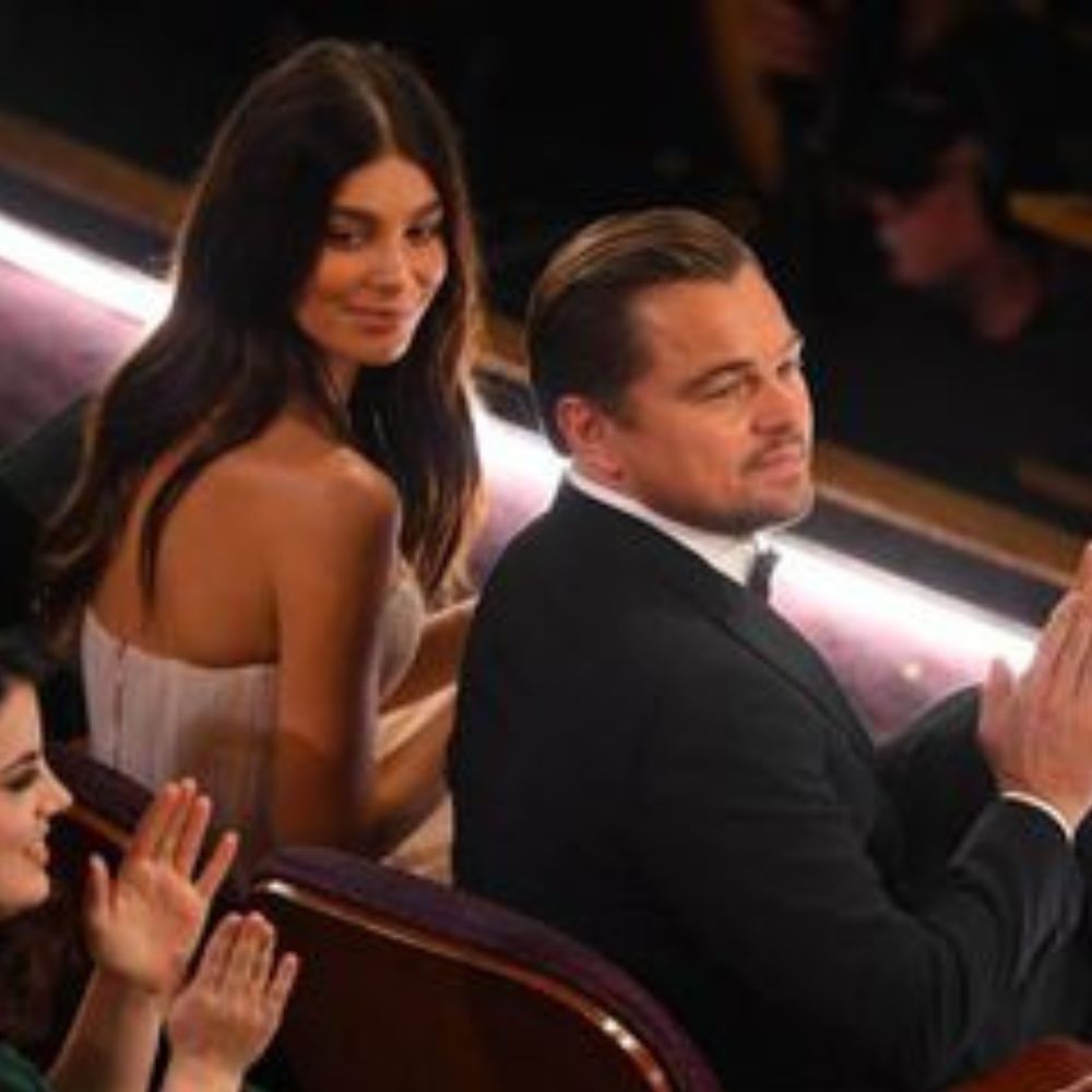 ¿Leonardo Dicaprio y Camila Morrone terminan? conoce su historia de amor