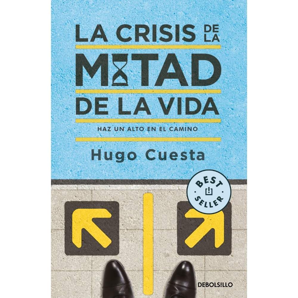 5 libros para ser más feliz y encontrar lo que te apasiona en la vida