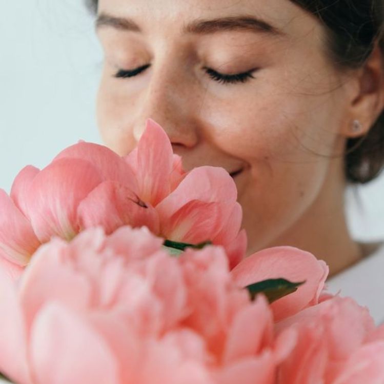 5 libros para ser más feliz y encontrar lo que te apasiona en la vida