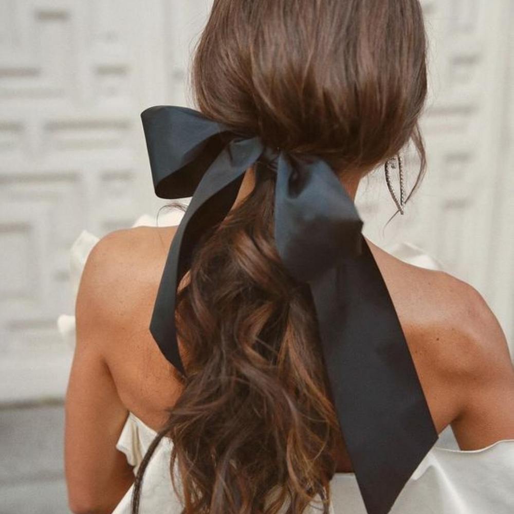 accesorios para otoño