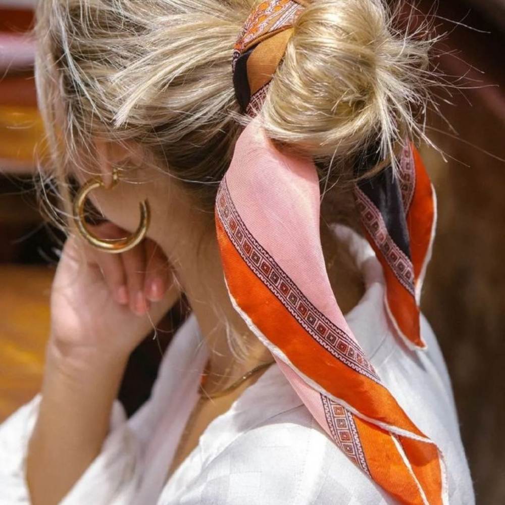 accesorios para otoño