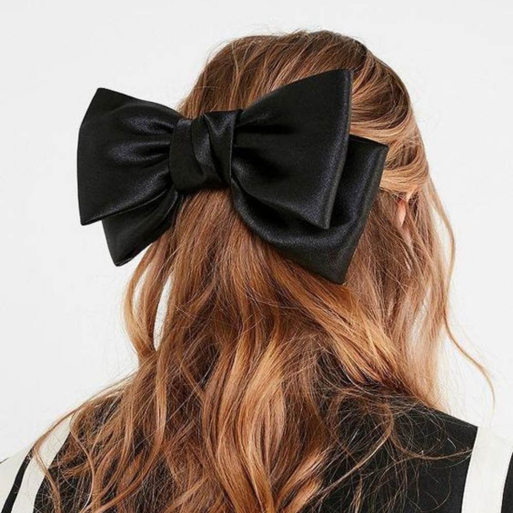 accesorios para otoño