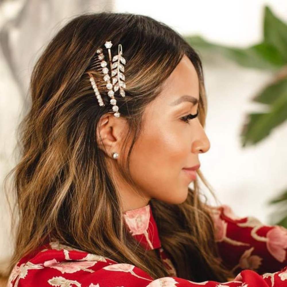 accesorios para otoño
