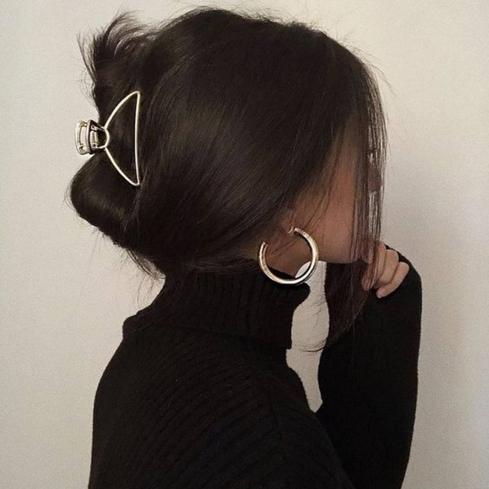 accesorios para otoño