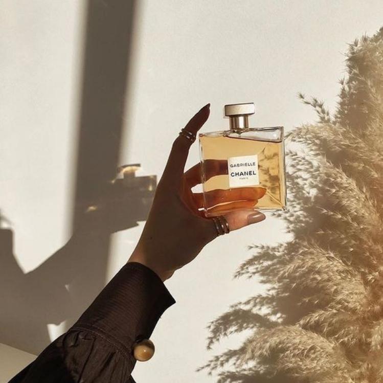 10 perfumes sensuales e irresistibles para atraer a tu crush