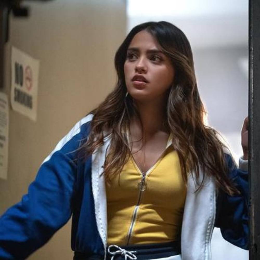 hbo max series canceladas
