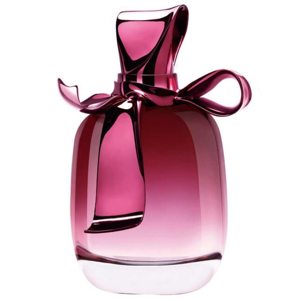 10 perfumes sensuales e irresistibles para atraer a tu crush