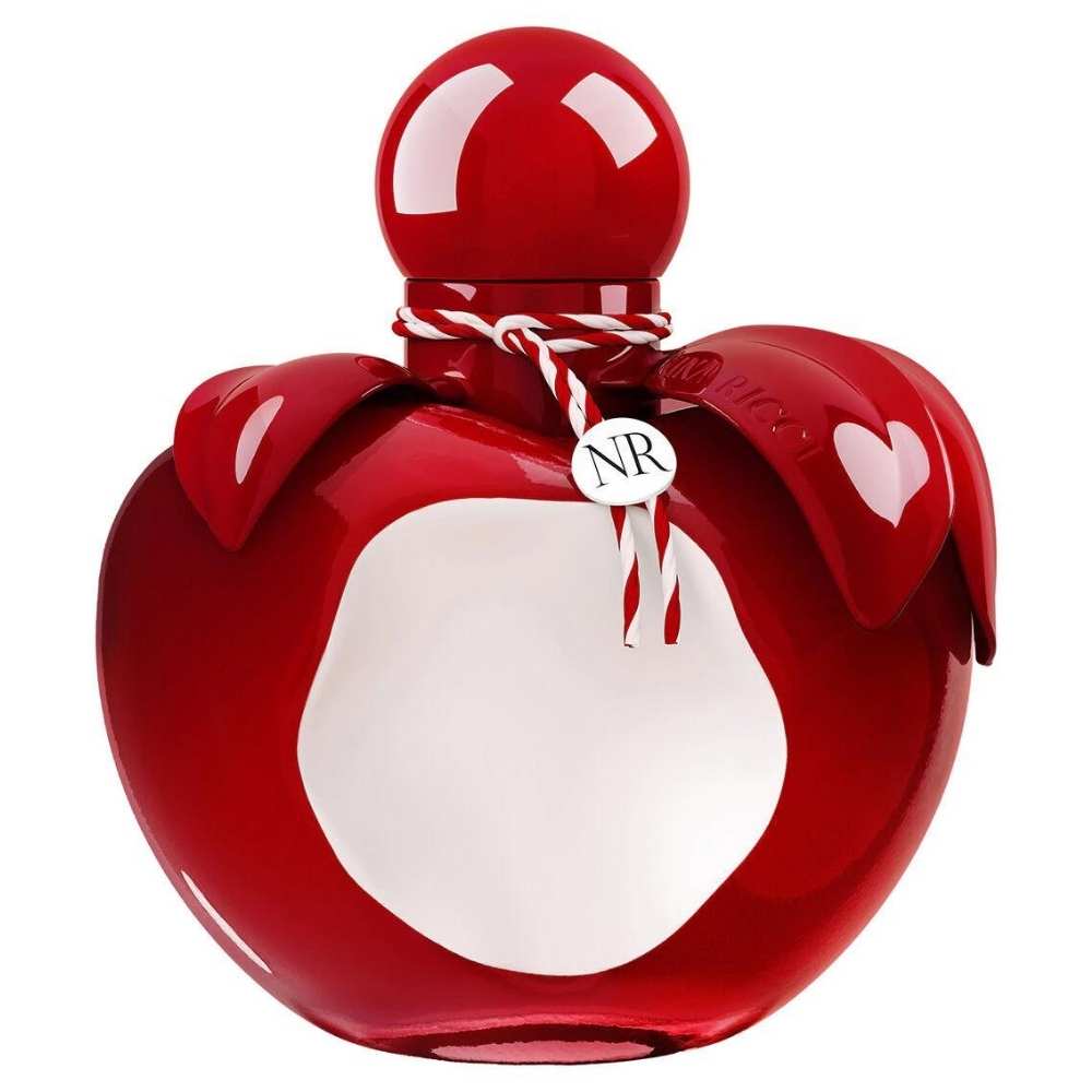 10 perfumes sensuales e irresistibles para atraer a tu crush