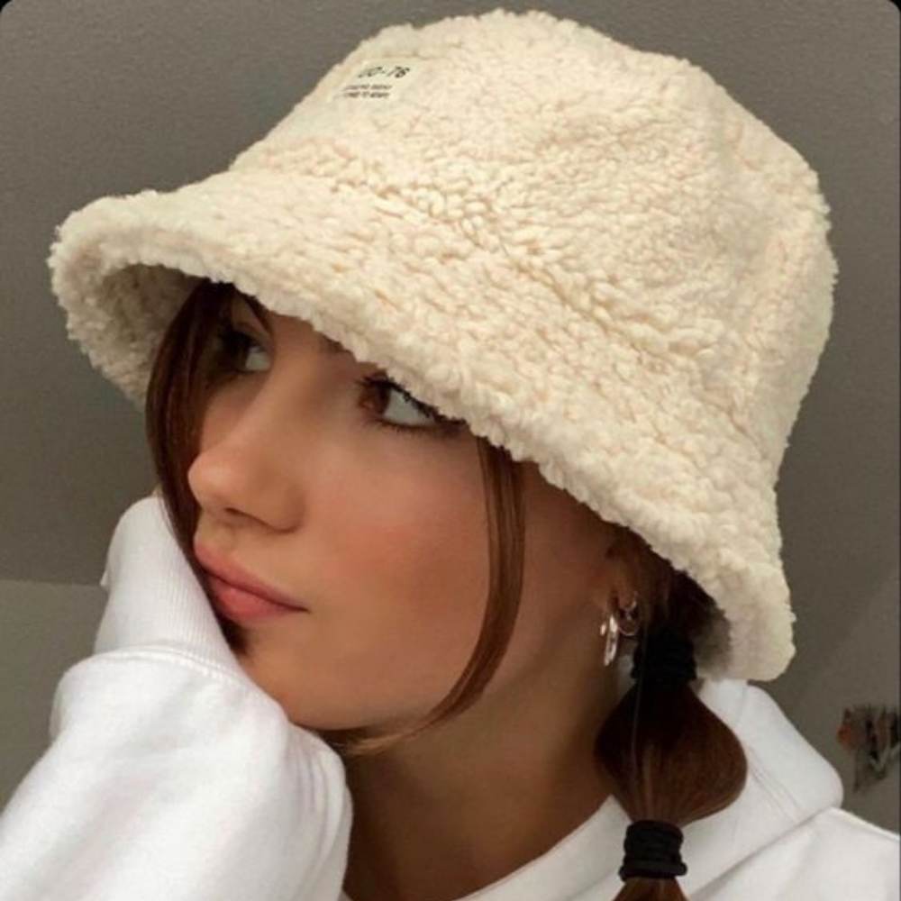 accesorios para otoño