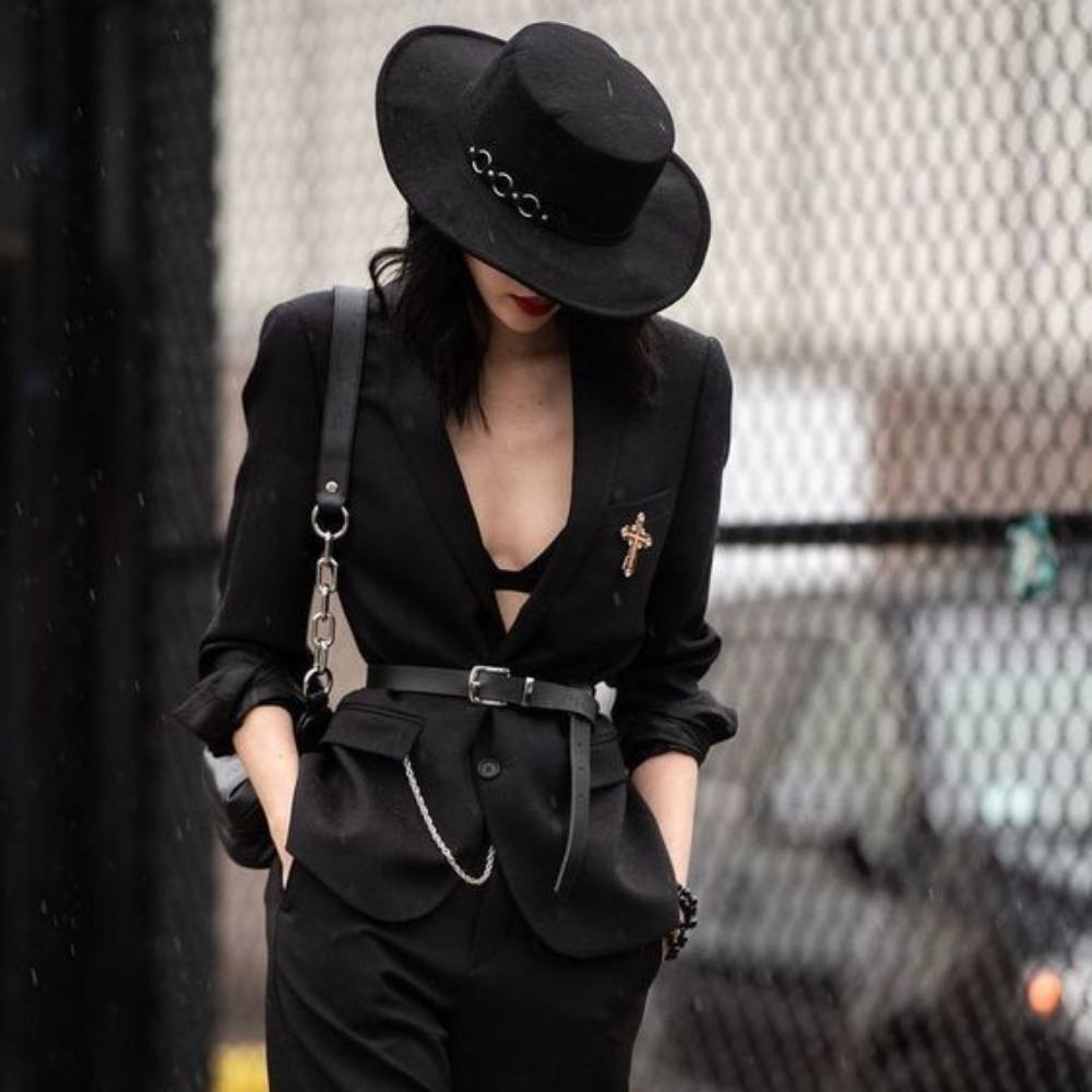 accesorios para otoño
