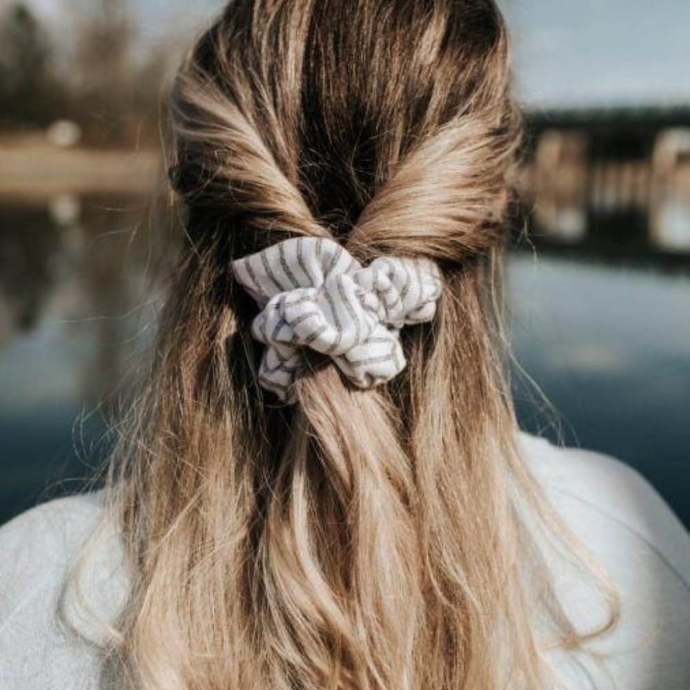 accesorios para otoño