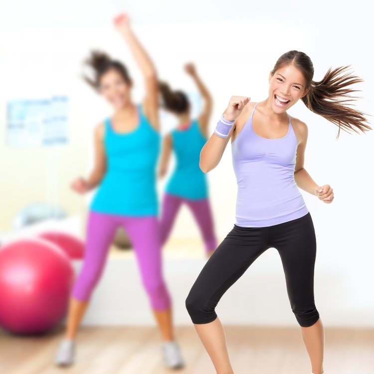 10-ejercicios-para-eliminar-grasa-de-la-cintura-en-menos-de-un-mes–como-si-bailaras-twits