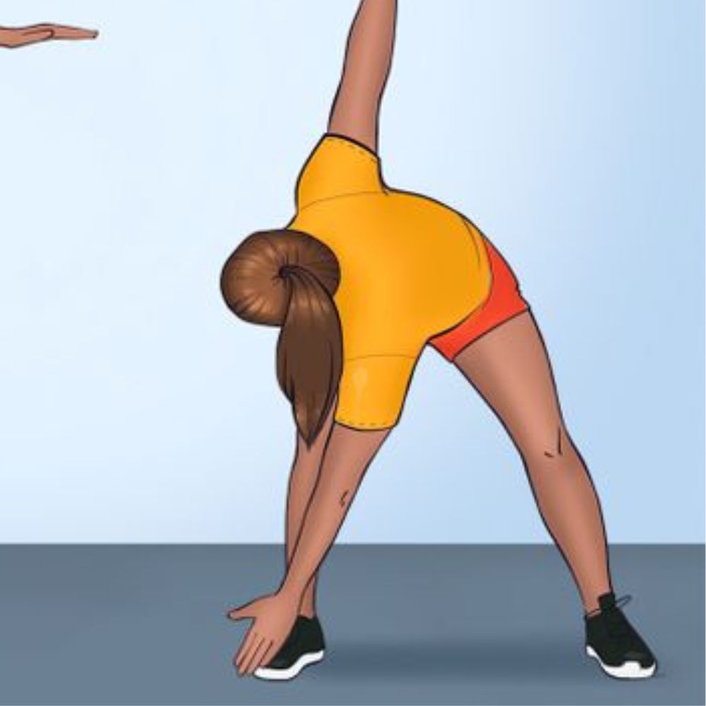 10-ejercicios-para-eliminar-grasa-de-la-cintura-en-menos-de-un-mes–tocando-los-pies-de-forma-cruzada