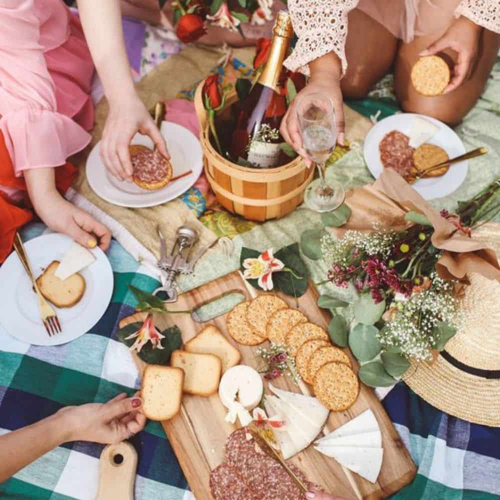 10-ideas-de-decoracion–que-necesita-tener-tu-cumpleanos-26–picnic-min-2
