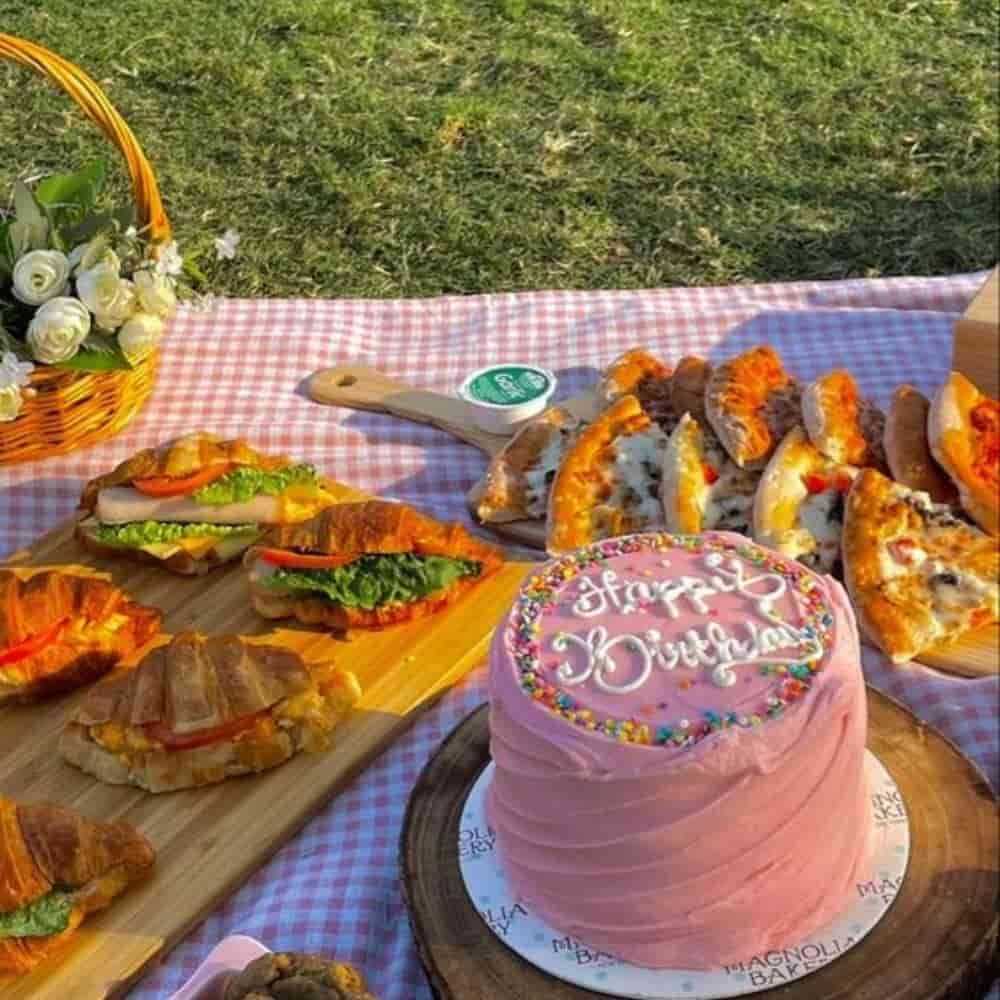 10-ideas-de-decoracion-que-necesitas-tener-tu-cumpleanos-26–picnic-min
