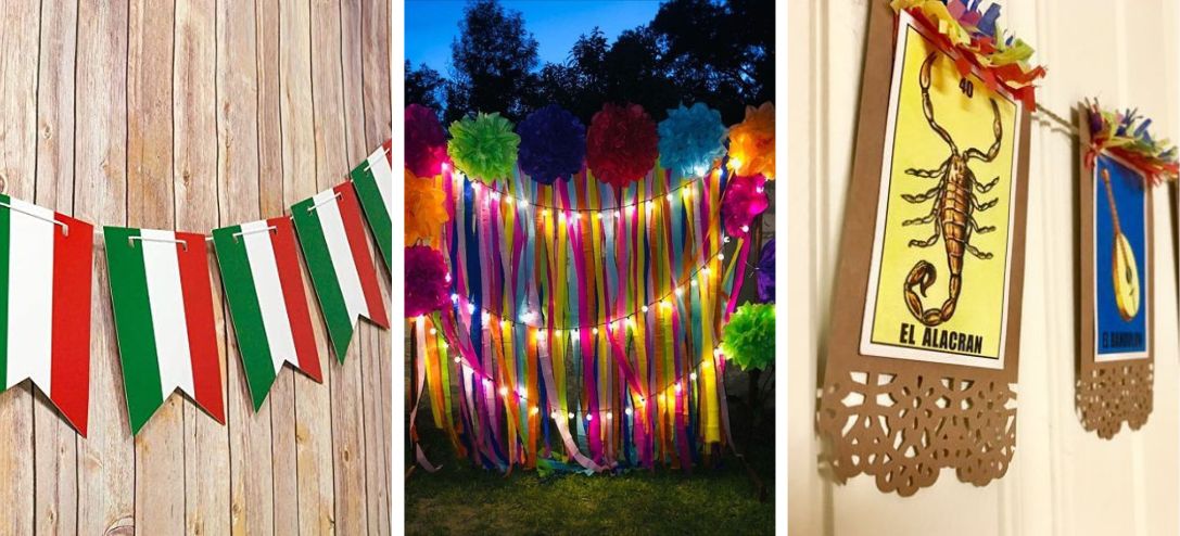 10-ideas-de-guirnaldas-para-fiestas-patrias-qque-puedes-hacer-tu-misma–portada-de-fb