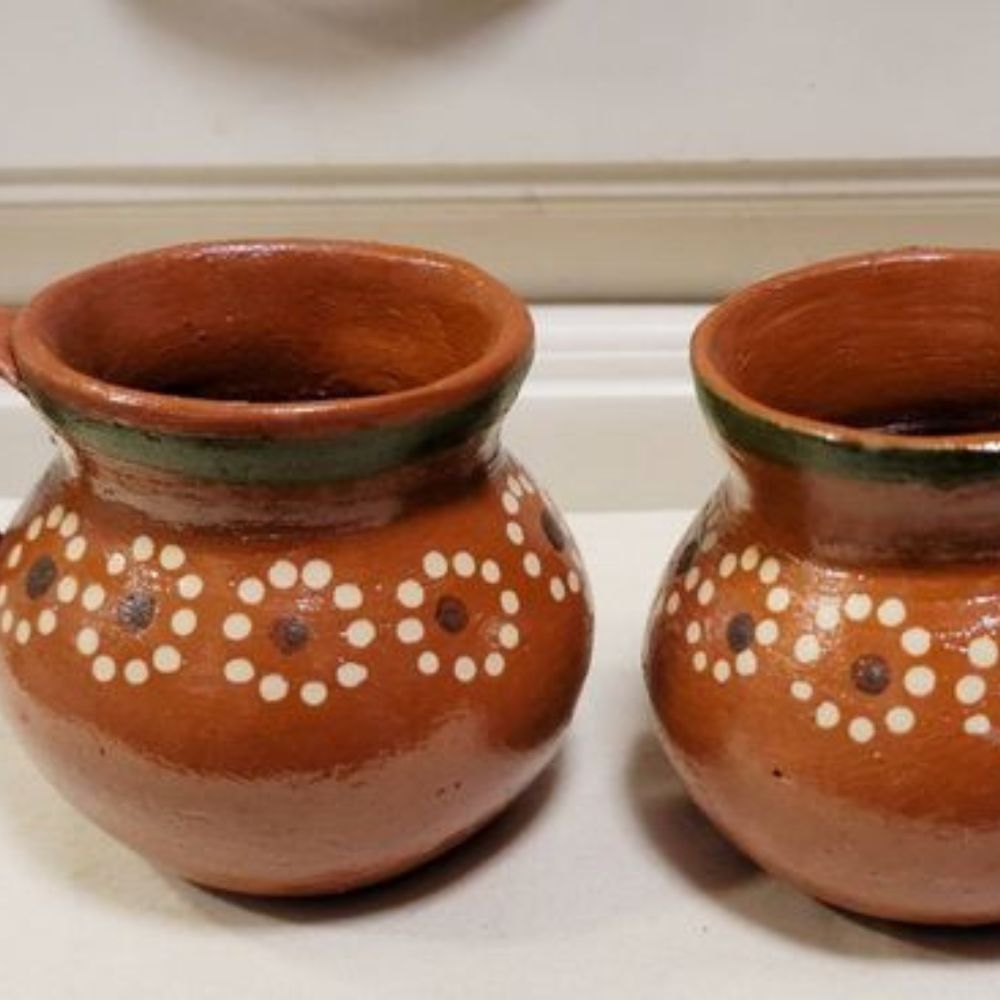10 ideas de guirnaldas para fiestas patrias que puedes hacer tu misma- jarritos