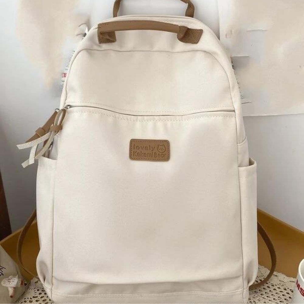 10-mochilas-aesthetic-que-puedes-comprar-en-linea–minimalista