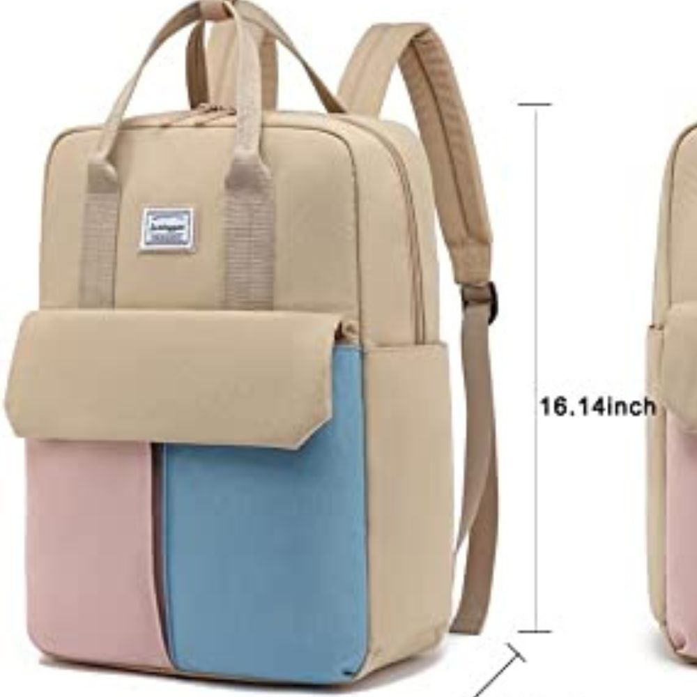 10-mochilas-aesthetic-que-puedes-comprar-en-linea-mochila-crema-guardadora-de-lap-top