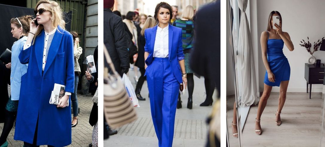 10-outfits-con-azul-electrico-para-verte-moderno–portada-de-fb