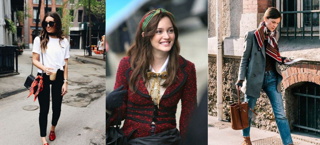 10-outfits-con-panoleta-que-te-haran-ver-elegante-de-la-forma-mas-sencilla–portada-de-fb